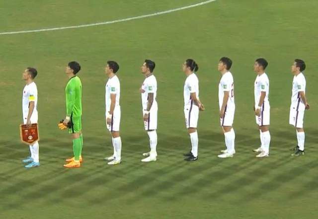 国产成人综合亚洲一区